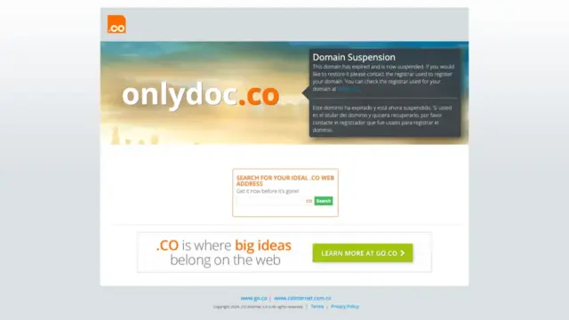 onlydoc.webp