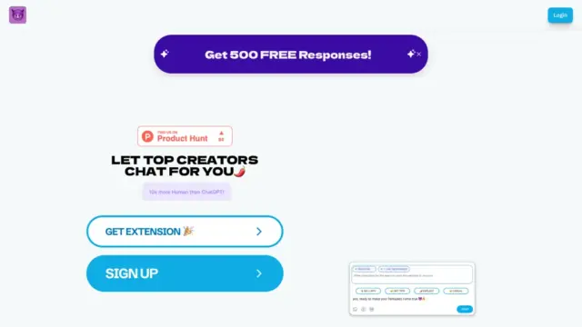 onlyfans-ai-chatbot-chatpersona-ai.webp