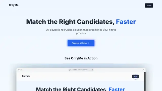 onlyme-ai.webp