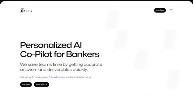 onnix.webp