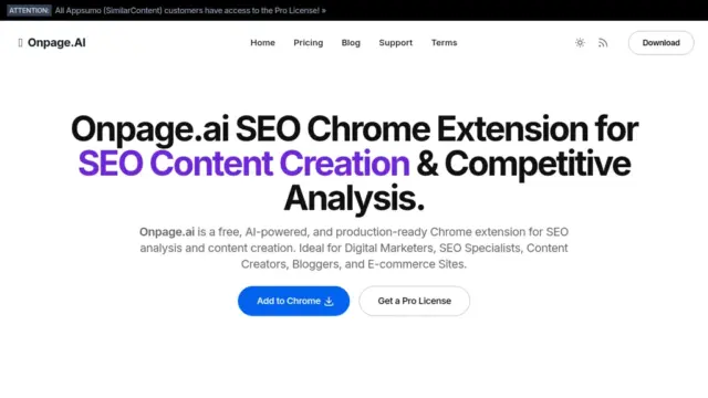 onpage-ai.webp