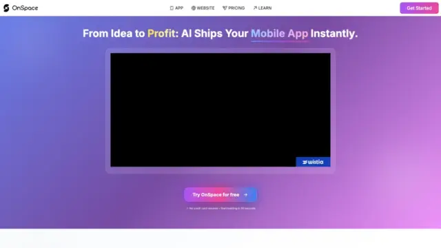 onspace-ai.webp