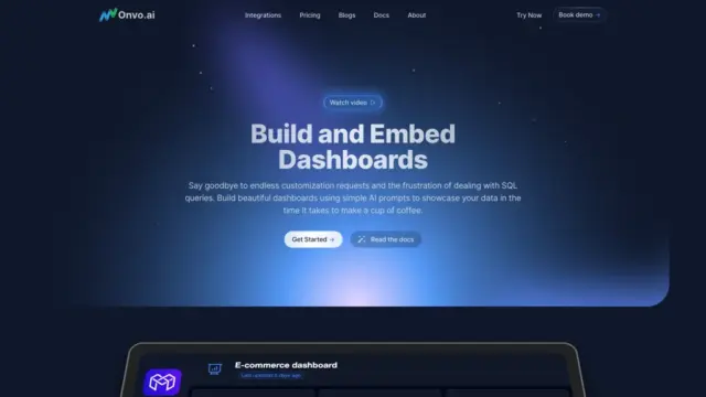 onvo-ai.webp