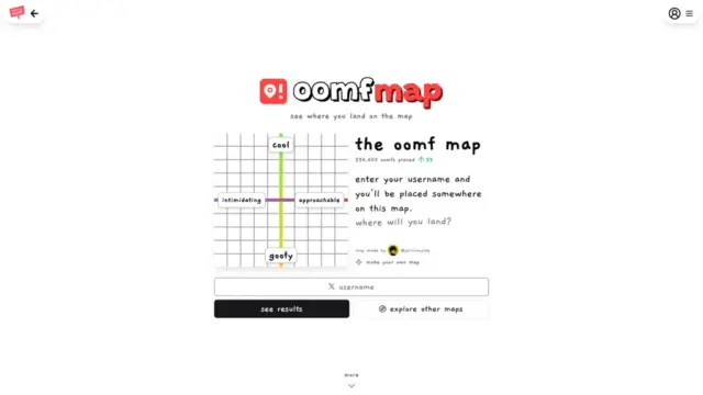 oomfmap-com.webp