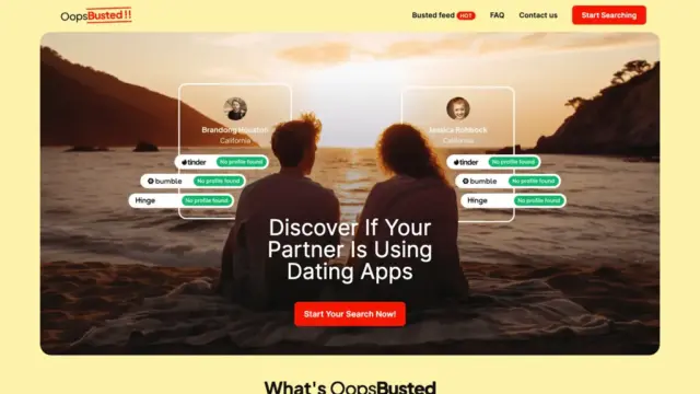 oopsbusted.webp
