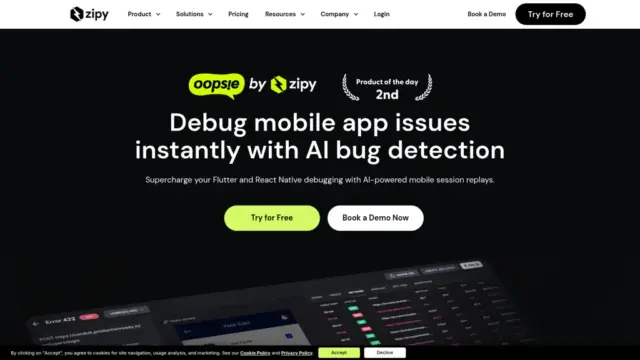 oopsie.webp