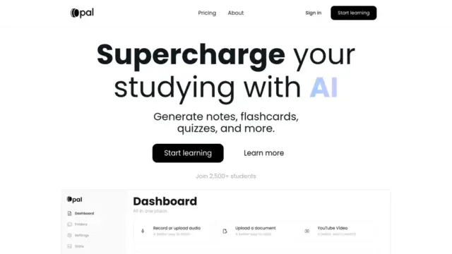 opal.webp