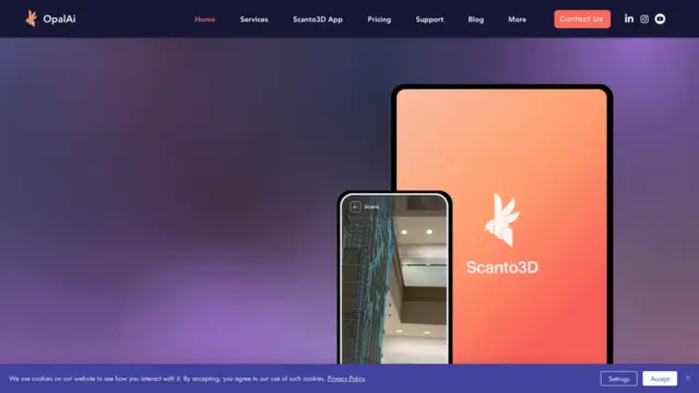 opalai-scanto3d.webp