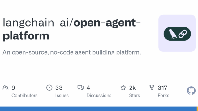 open-agent-platform.png