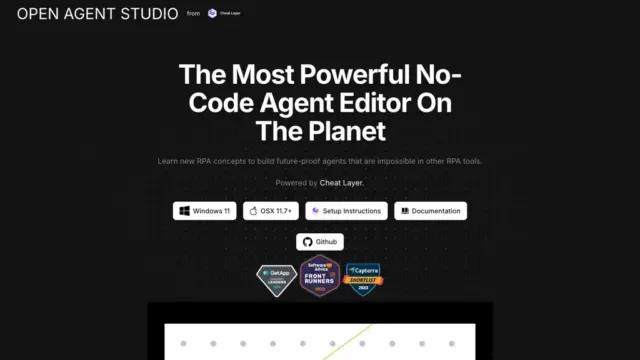 open-agent-studio.webp