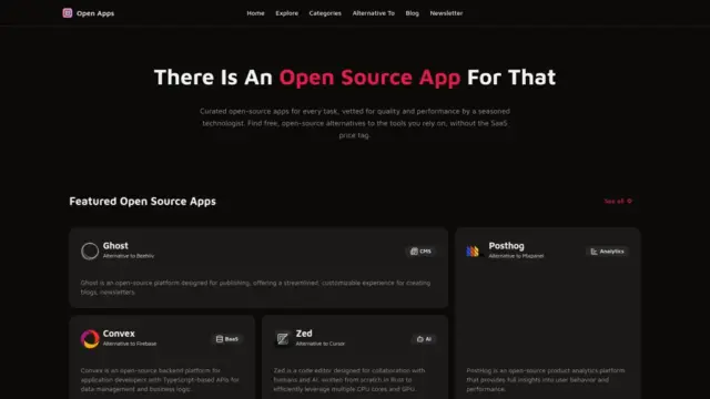 open-apps.webp
