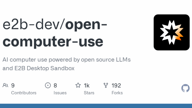 open-computer-use.png