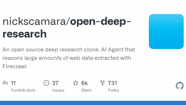 open-deep-research.png