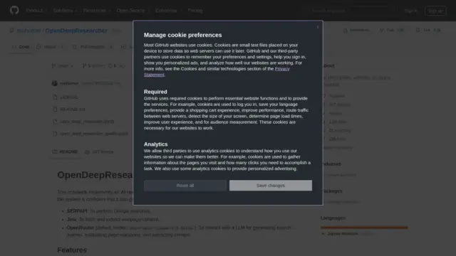 open-deep-researcher.webp