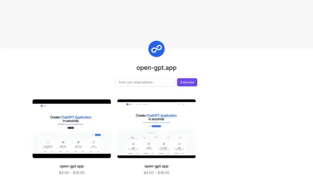 open-gpt.webp