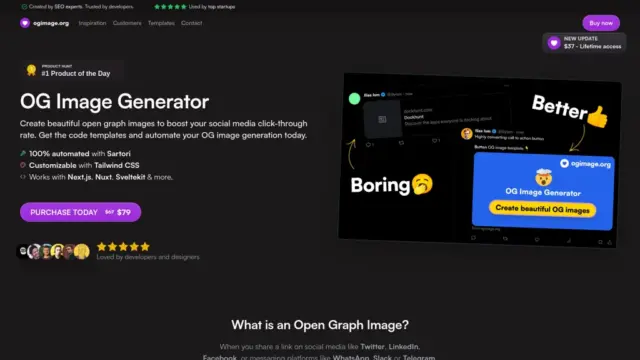 open-graph-examples.webp