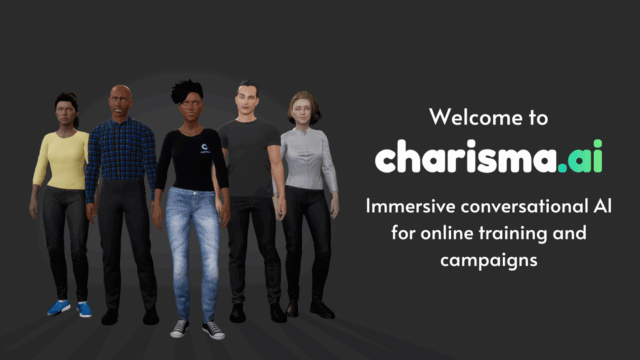 open-graph-promo.png