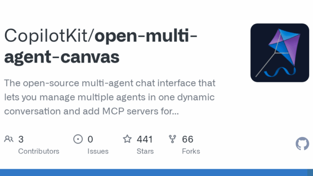 open-multi-agent-canvas.png