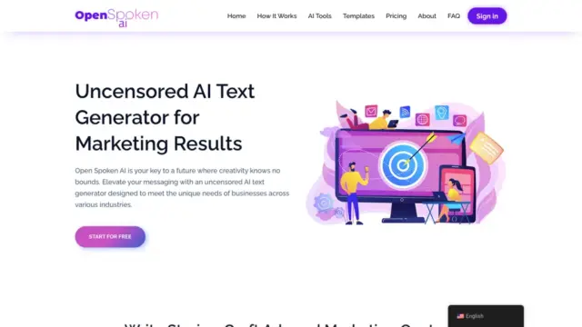 open-spoken-ai.webp