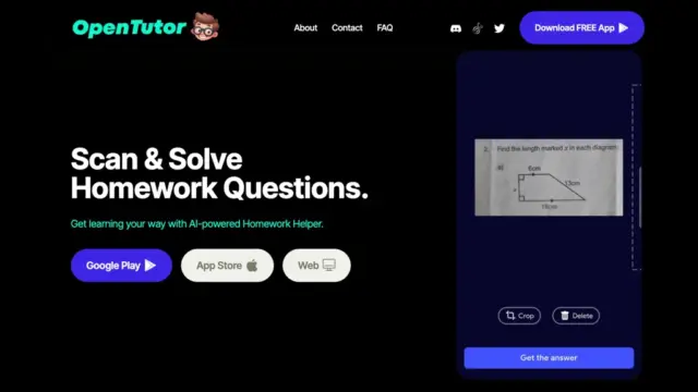 open-tutor-app.webp