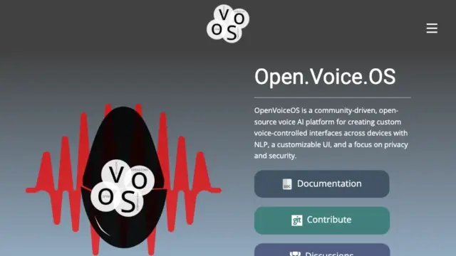open-voice-os.webp