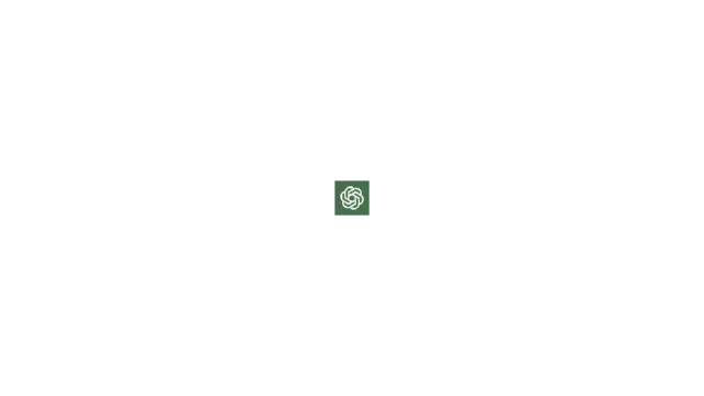 openai-academy.webp