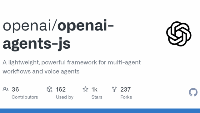 openai-agents-js-1.png