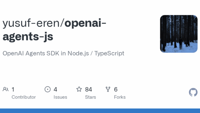 openai-agents-js.png