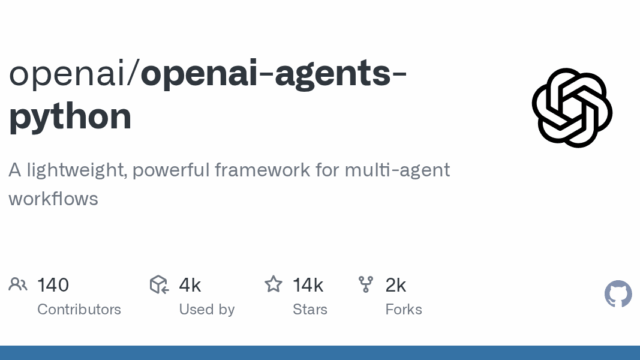 openai-agents-python.png