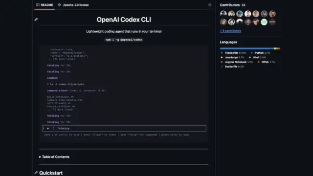 openai-codex-cli.webp