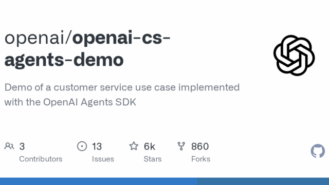 openai-cs-agents-demo.png