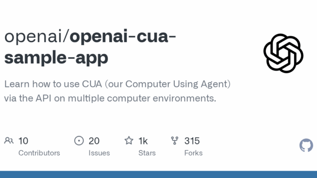 openai-cua-sample-app.png
