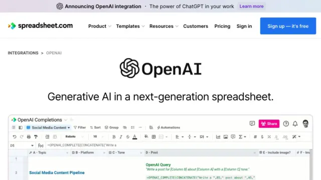 openai-in-spreadsheet.webp