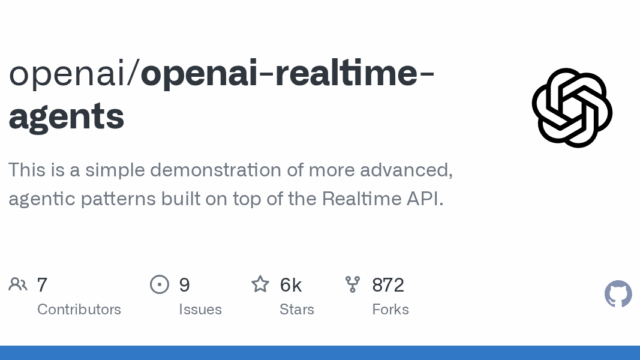 openai-realtime-agents.png