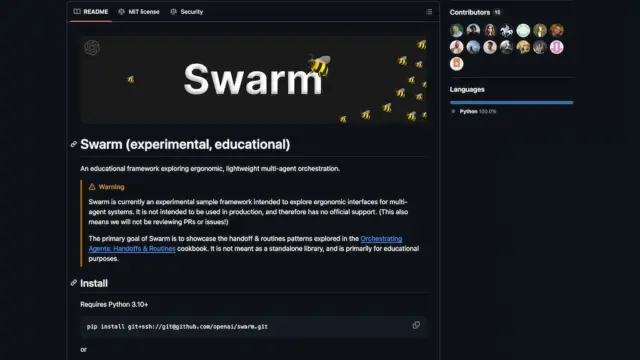 openai-swarm.webp