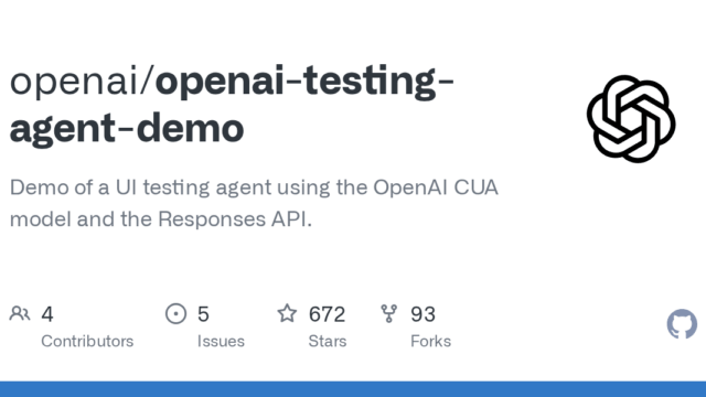 openai-testing-agent-demo.png