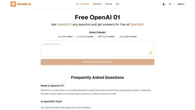 openai01-net.webp