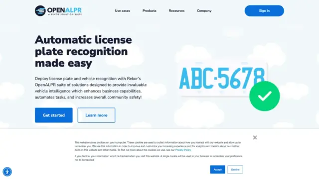 openalpr.webp