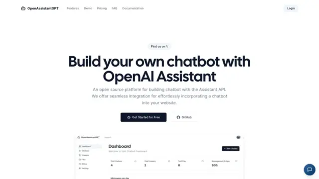 openassistantgpt.webp