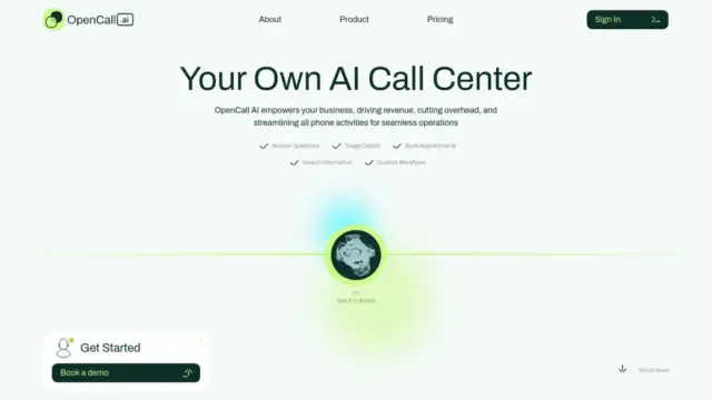 opencall.webp
