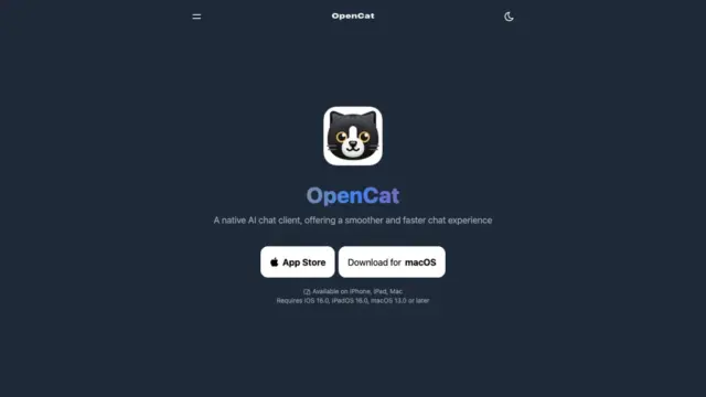opencat.webp