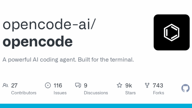 opencode.png