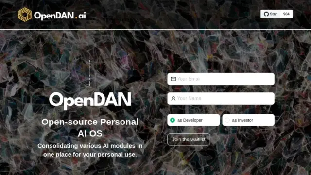 opendan.webp