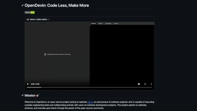 opendevin.webp