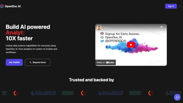 opendoc-ai-dataiq.webp