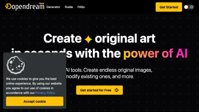 opendream.webp