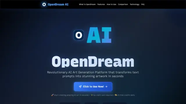 opendream-ai.webp
