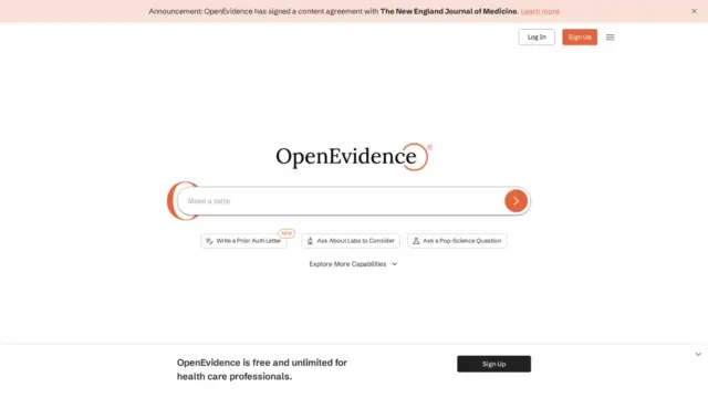 openevidence-ai.webp