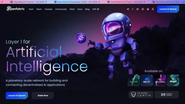 openfabric-ai.webp