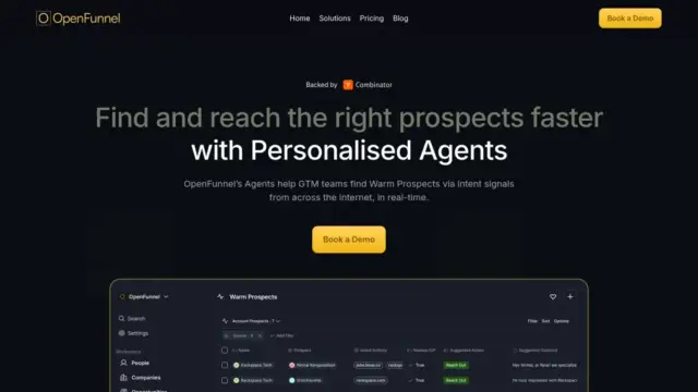 openfunnel.webp